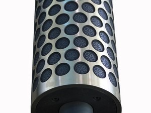 Moldes para Galletas